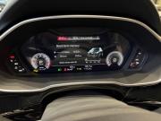 Audi Q3 II (F3) Москва  - изображение 36