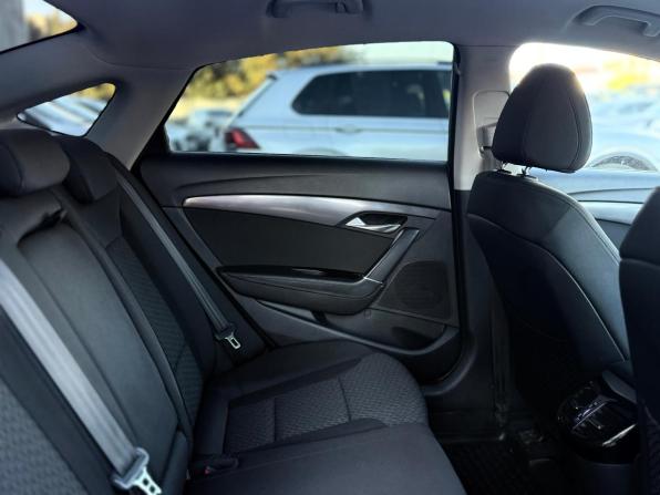 Hyundai i40 I с пробегом 2013 года, цена 990 000 рублей, 185137 км, седан, Автокод Объявления