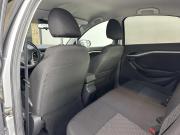Lada (ВАЗ) Vesta I Барнаул  - изображение 60