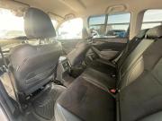 Subaru Forester V Екатеринбург  - изображение 51
