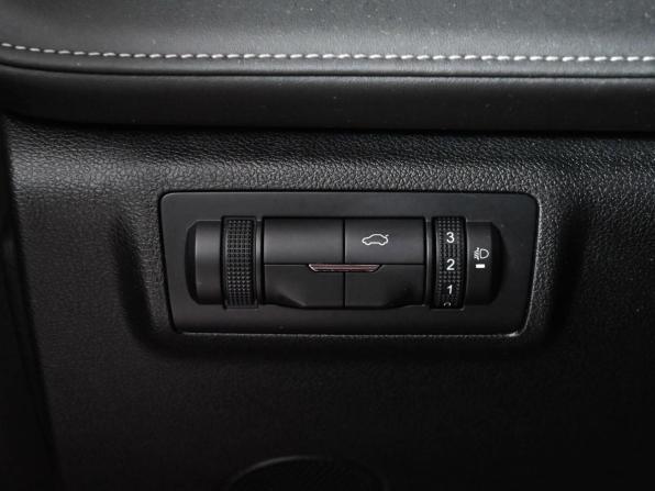 Chery Tiggo 7 Pro Max I с пробегом 2023 года, цена 1 950 000 рублей, 79238 км, внедорожник, Автокод Объявления