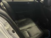 Mitsubishi Lancer X Уфа  - изображение 34