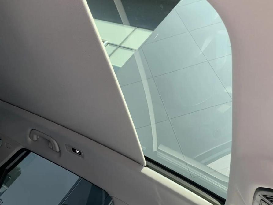 Geely Atlas II Краснодар  - изображение 13