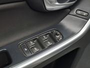 Volvo XC60 I Рестайлинг Мурманск  - изображение 43