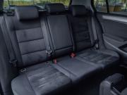 Volkswagen Golf VI Тюмень  - изображение 26