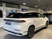 Jaecoo J8 Сыктывкар  - изображение 34