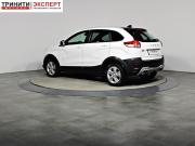 Lada (ВАЗ) XRAY I Белгород  - изображение 23