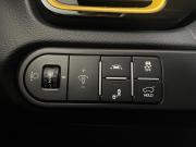 Kia XCeed I Воронеж  - изображение 53
