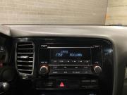 Mitsubishi Outlander III Челябинск  - изображение 14