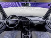 Chevrolet Niva I Самара  - изображение 27
