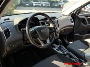 Hyundai Creta I Москва  - изображение 27
