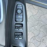 Kia Sportage III Рестайлинг Пермь  - изображение 38