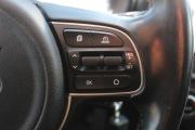 Kia Sportage IV Белгород  - изображение 53