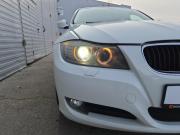 BMW 3 серии V (E90/E91/E92/E93) Рестайлинг Саратов  - изображение 38