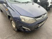 Lada (ВАЗ) Kalina II Воронеж  - изображение 12