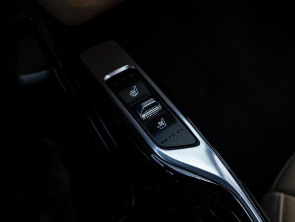 Kia Sorento IV с пробегом 2020 года, цена 4 449 000 рублей, 80177 км, внедорожник, Автокод Объявления
