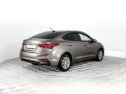Hyundai Solaris II Ногинск  - изображение 21