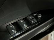 Toyota Camry VIII (XV70) Оренбург  - изображение 39