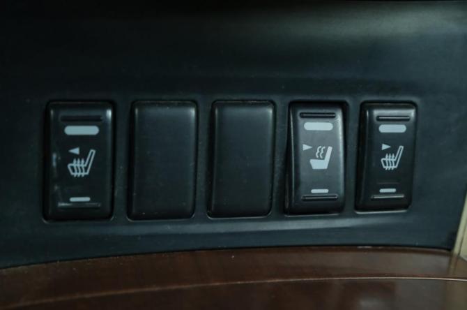 Nissan Teana I (J31) Рестайлинг с пробегом 2007 года, цена 699 000 рублей, 315000 км, седан, Автокод Объявления