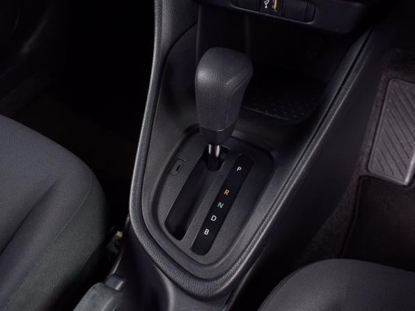 Toyota Yaris IV с пробегом 2021 года, цена 1 435 995 рублей, 97015 км, хэтчбек, Автокод Объявления