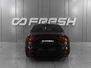 Audi A8 IV (D5) Ростов-на-Дону  - изображение 27