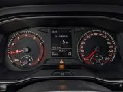 Volkswagen Jetta VII Москва  - изображение 42