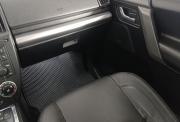 Land Rover Freelander II Волгоград  - изображение 38