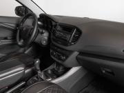 Lada (ВАЗ) Vesta I Казань  - изображение 15
