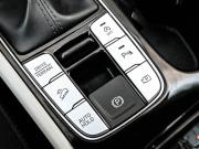 Hyundai Tucson IV Новороссийск  - изображение 45