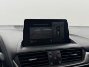Mazda CX-4 I Рестайлинг Вологда  - изображение 39