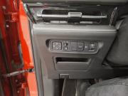 Changan CS55 Plus II Казань  - изображение 53