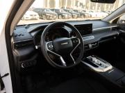 Haval Jolion I Казань  - изображение 18