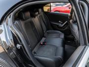 Mercedes-Benz A-Класс IV (W177) Краснодар  - изображение 29
