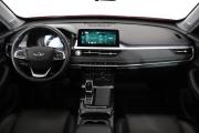 Chery Tiggo 7 Pro I Санкт-Петербург  - изображение 26