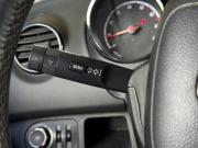 Opel Meriva B Ульяновск  - изображение 43