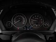 BMW 3 серии VI (F3x) Тюмень  - изображение 34