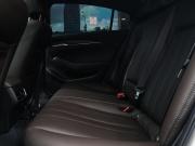 Mazda 6 III (GJ) Рестайлинг 2 Москва  - изображение 37
