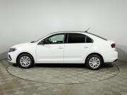 Volkswagen Polo VI Санкт-Петербург  - изображение 25