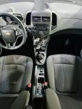 Chevrolet Aveo II Воронеж  - изображение 34