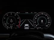 Volkswagen Touareg III Москва  - изображение 31