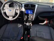 Datsun on-DO I Оренбург  - изображение 22