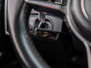 Porsche Cayenne III Сочи  - изображение 65