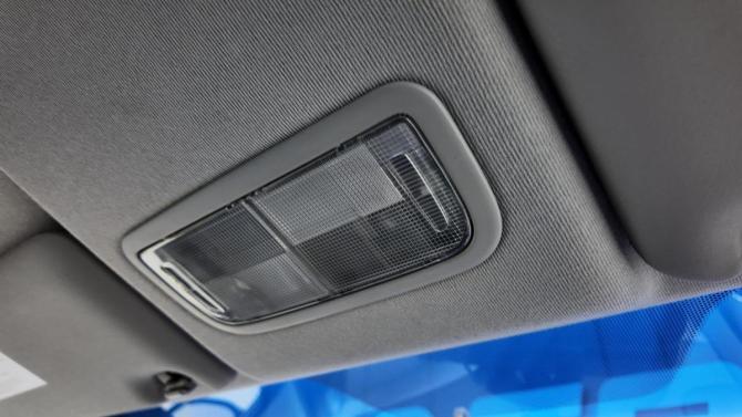 Honda Fit II с пробегом 2012 года, цена 799 000 рублей, 94462 км, хэтчбек, Автокод Объявления