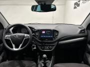 Lada (ВАЗ) Vesta I Санкт-Петербург  - изображение 40
