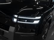 BYD FangChengBao Titanium 7 Москва  - изображение 53