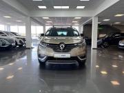 Renault Espace V Тверь  - изображение 30