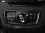 BMW X1 II (F48) Рестайлинг Воронеж  - изображение 40