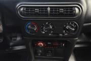 Lada (ВАЗ) Niva Travel I Сыктывкар  - изображение 34