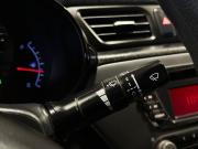 Kia Rio III Челябинск  - изображение 33