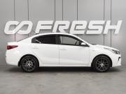 Kia Rio IV Воронеж  - изображение 22